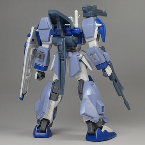 HGCE 1/144 GAT-X102 Duel Gundam Assault Shroud (Remaster)