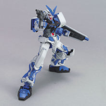 Load image into Gallery viewer, HGCE 1/144 GUNDAM ASTRAY BLUE FRAME
