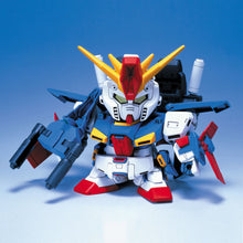 Load image into Gallery viewer, BB212 ZZ GUNDAM
