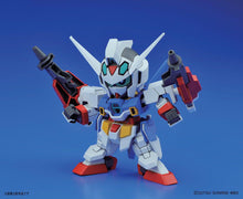 Load image into Gallery viewer, BB371 GUNDAM AGE-2 (NORMAL/DOUBLE BULLET)
