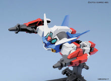 Load image into Gallery viewer, BB371 GUNDAM AGE-2 (NORMAL/DOUBLE BULLET)
