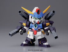 Load image into Gallery viewer, BB372 GUNDAM AGE-3 (NORMAL/FORTRESS/ORBITAL)
