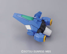 Load image into Gallery viewer, BB372 GUNDAM AGE-3 (NORMAL/FORTRESS/ORBITAL)
