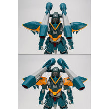 Load image into Gallery viewer, HG 1/144 R08 Calamity Gundam
