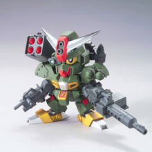 Load image into Gallery viewer, BB375 LEGEND BB COMMAND GUNDAM
