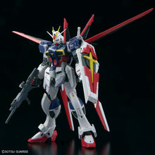 Load image into Gallery viewer, RG 1/144 FORCE IMPULSE GUNDAM SPEC II
