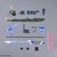 Load image into Gallery viewer, Gundam Option Parts Set Gunpla 02 (Launcher Striker &amp; Sword Striker)
