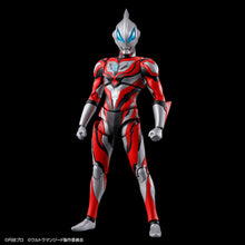 Load image into Gallery viewer, Figure-rise Standard ULTRAMAN GEED PRIMITIVE
