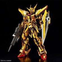 Load image into Gallery viewer, RG 1/144 AKATSUKI GUNDAM OOWASHI UNIT
