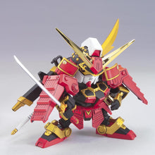 Load image into Gallery viewer, BB373 LEGEND BB MUSHA GUNDAM
