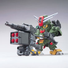 Load image into Gallery viewer, BB375 LEGEND BB COMMAND GUNDAM
