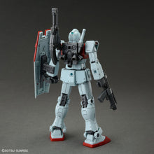 Load image into Gallery viewer, HG 1/144 RGM-79 GM (SHOULDER CANNON / MISSILE POD)
