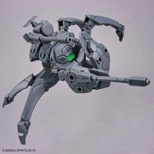 Load image into Gallery viewer, 30MM 1/144 Extended Armament Vehicle (MULTIPLE LEGS MECHA Ver.)
