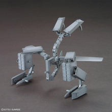 Load image into Gallery viewer, Gundam Option Parts Set Gunpla 08 (Ballden Arm Arms)
