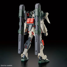 Load image into Gallery viewer, HG 1/144 LIGHTNING BUSTER GUNDAM
