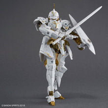 Load image into Gallery viewer, 30MM 1/144 EXM-A9rk Spinatio (Royal Knight Type)
