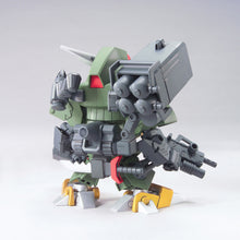 Load image into Gallery viewer, BB375 LEGEND BB COMMAND GUNDAM
