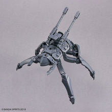 Load image into Gallery viewer, 30MM 1/144 Extended Armament Vehicle (MULTIPLE LEGS MECHA Ver.)
