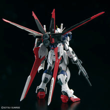 Load image into Gallery viewer, RG 1/144 FORCE IMPULSE GUNDAM SPEC II
