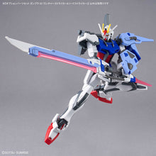 Load image into Gallery viewer, Gundam Option Parts Set Gunpla 02 (Launcher Striker &amp; Sword Striker)
