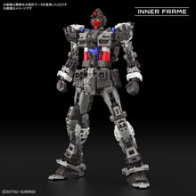 Load image into Gallery viewer, RG 1/144 RG RX-78-2 GUNDAM Ver. 2.0
