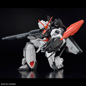 HG 1/144 MURASAME KAI