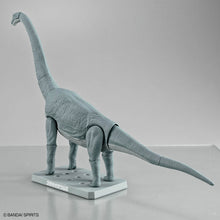 Load image into Gallery viewer, PLANNOSAURUS Brachiosaurus
