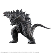 Load image into Gallery viewer, GODZILLA (2024) FROM -GODZILLA X KONG: THE NEW EMPIRE-
