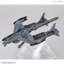 Load image into Gallery viewer, 30MM Extended Armament Vehicle (Attack Submarine Ver.) [Light Gray]
