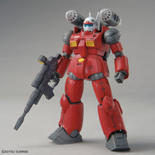 Load image into Gallery viewer, HG 1/144 GUNCANNON (CUCURUZ DOAN&#39;S ISLAND VER.)
