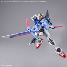 Load image into Gallery viewer, Gundam Option Parts Set Gunpla 02 (Launcher Striker &amp; Sword Striker)
