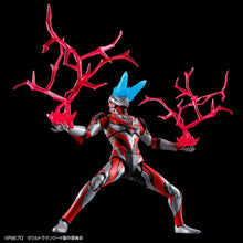 Load image into Gallery viewer, Figure-rise Standard ULTRAMAN GEED PRIMITIVE
