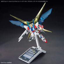 Load image into Gallery viewer, Gundam Option Parts Set Gunpla 05 (Universe Booster Plavsky Power Gate)
