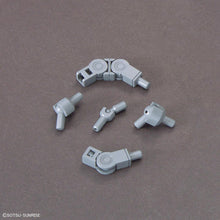 Load image into Gallery viewer, Gundam Option Parts Set Gunpla 08 (Ballden Arm Arms)
