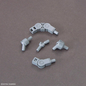 Gundam Option Parts Set Gunpla 08 (Ballden Arm Arms)