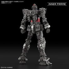 Load image into Gallery viewer, RG 1/144 RG RX-78-2 GUNDAM Ver. 2.0
