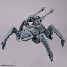 Load image into Gallery viewer, 30MM 1/144 Extended Armament Vehicle (MULTIPLE LEGS MECHA Ver.)
