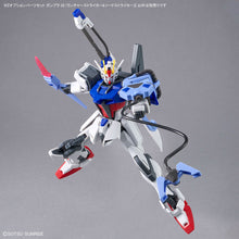 Load image into Gallery viewer, Gundam Option Parts Set Gunpla 02 (Launcher Striker &amp; Sword Striker)
