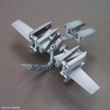 Load image into Gallery viewer, Gundam Option Parts Set Gunpla 08 (Ballden Arm Arms)
