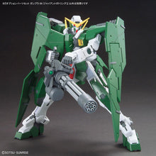 Load image into Gallery viewer, Gundam Option Parts Set Gunpla 09 (Giant Gatling)
