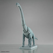 Load image into Gallery viewer, PLANNOSAURUS Brachiosaurus
