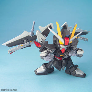 BB SENSHI C.E.73 STARGAZER SET