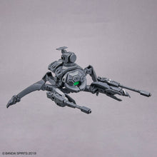 Load image into Gallery viewer, 30MM 1/144 Extended Armament Vehicle (MULTIPLE LEGS MECHA Ver.)
