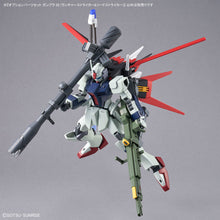 Load image into Gallery viewer, Gundam Option Parts Set Gunpla 02 (Launcher Striker &amp; Sword Striker)
