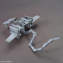 Load image into Gallery viewer, Gundam Option Parts Set Gunpla 08 (Ballden Arm Arms)
