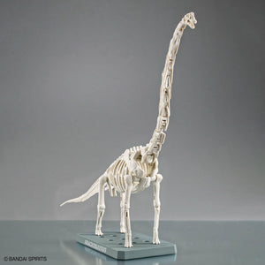 PLANNOSAURUS Brachiosaurus