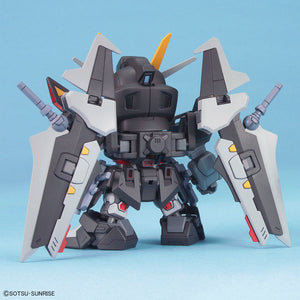 BB SENSHI C.E.73 STARGAZER SET