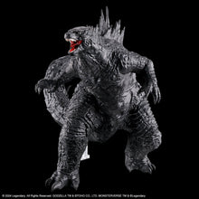 Load image into Gallery viewer, GODZILLA (2024) FROM -GODZILLA X KONG: THE NEW EMPIRE-
