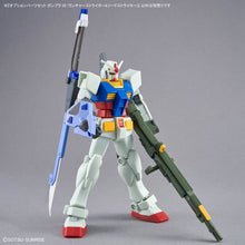 Load image into Gallery viewer, Gundam Option Parts Set Gunpla 02 (Launcher Striker &amp; Sword Striker)
