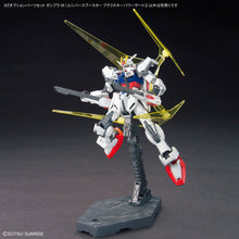 Load image into Gallery viewer, Gundam Option Parts Set Gunpla 05 (Universe Booster Plavsky Power Gate)
